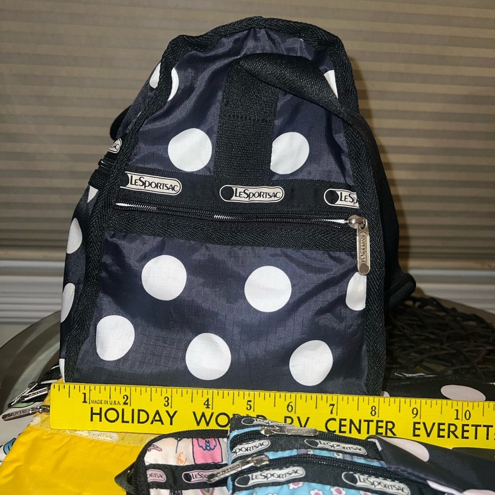 Bag - Picture 6 of 13